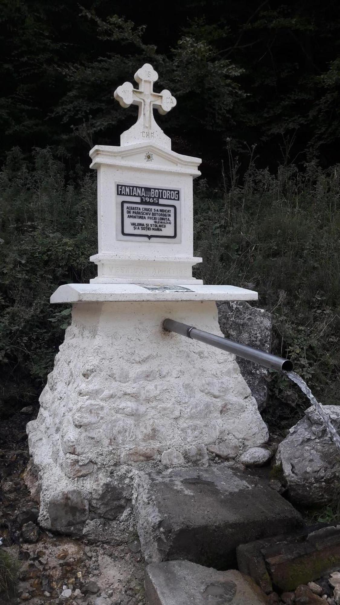 Cazare Zorilor Zărneşti الغرفة الصورة